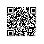 CTV06RW-25-46PE QRCode