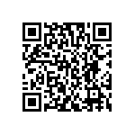 CTV06RW-25-46S-LC QRCode