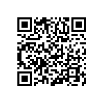 CTV06RW-25-46SA QRCode