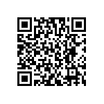 CTV06RW-25-46SC QRCode