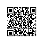 CTV06RW-25-46SD-LC QRCode