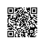 CTV06RW-25-46SD QRCode