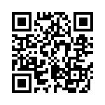 CTV06RW-25-4AC QRCode