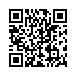 CTV06RW-25-4BC QRCode