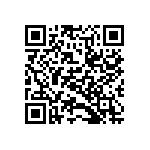 CTV06RW-25-4HE-LC QRCode