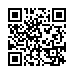 CTV06RW-25-4HE QRCode