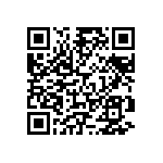 CTV06RW-25-4JA-LC QRCode