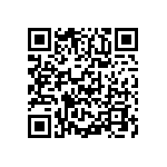 CTV06RW-25-4JB-LC QRCode