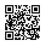 CTV06RW-25-4JB QRCode