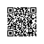 CTV06RW-25-4JE-LC QRCode