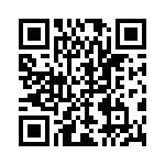 CTV06RW-25-4JE QRCode