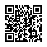 CTV06RW-25-4P QRCode