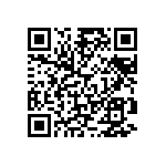 CTV06RW-25-4PC-LC QRCode