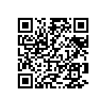 CTV06RW-25-61AD QRCode