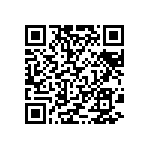 CTV06RW-25-61HE-LC QRCode