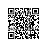 CTV06RW-25-61HN-LC QRCode