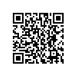 CTV06RW-25-61JB-LC QRCode