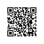 CTV06RW-25-61JN-LC QRCode