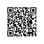 CTV06RW-25-61PC-LC QRCode