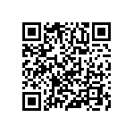 CTV06RW-25-61PD QRCode