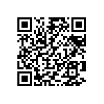 CTV06RW-25-61PE QRCode