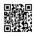 CTV06RW-25-61S QRCode