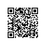 CTV06RW-25-61SA-506 QRCode