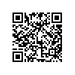 CTV06RW-25-61SA-LC QRCode