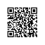 CTV06RW-25-61SC-LC QRCode