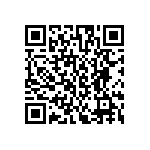 CTV06RW-25-61SD-LC QRCode