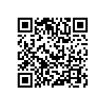 CTV06RW-25-61SE-506 QRCode