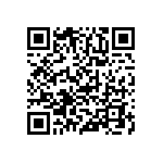 CTV06RW-25-61SE QRCode