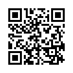 CTV06RW-25-7A QRCode