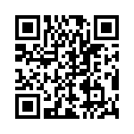 CTV06RW-25-7B QRCode