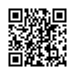 CTV06RW-25-7BC QRCode