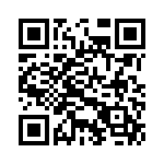 CTV06RW-25-7BD QRCode