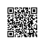 CTV06RW-25-7P-LC QRCode