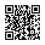 CTV06RW-25-7PA QRCode