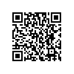 CTV06RW-25-7PC-LC QRCode