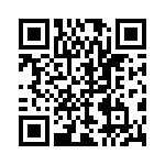 CTV06RW-25-7PE QRCode