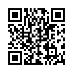 CTV06RW-25-7SA QRCode