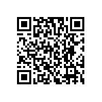 CTV06RW-25-7SB-LC QRCode