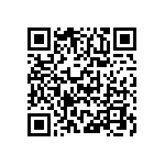 CTV06RW-25-7SC-LC QRCode