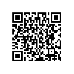 CTV06RW-25-8P-LC QRCode