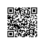 CTV06RW-25-8PA-LC QRCode