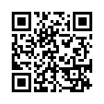 CTV06RW-25-8PB QRCode