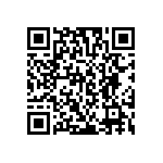 CTV06RW-25-8PC-LC QRCode