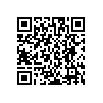 CTV06RW-25-8PE-506 QRCode