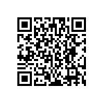 CTV06RW-25-8S-LC QRCode