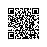 CTV06RW-25-8SB-506 QRCode